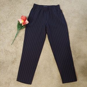 Abercrombie&Fitch Pants